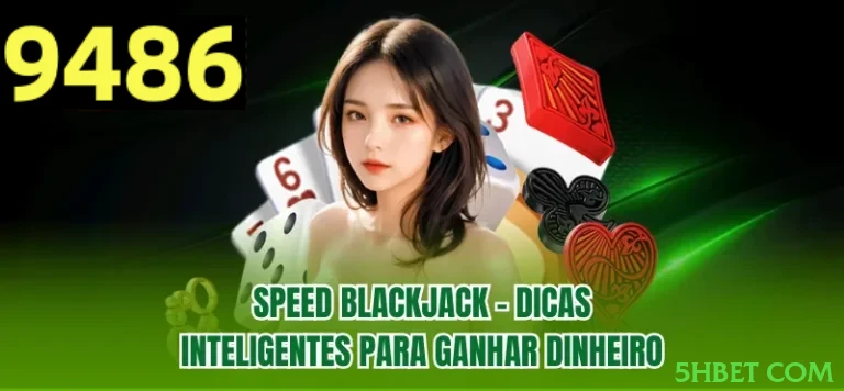 5hbet com
